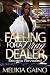 Falling for a Drug Dealer 2 by Melikia Gaino Falling for a Drug Dealer 2 by Melikia Gaino