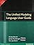 The Unified Modeling Language User Guide
