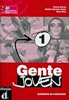 Gente Joven 1 - C...