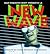New wave