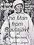 SIMO HÄYHÄ by Robert F. Burgess