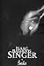 Šoša by Isaac Bashevis Singer Šoša by Isaac Bashevis Singer