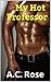 My Sexy Professor: A Campus...