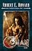 Conan - Band 1 by Robert E. Howard Conan - Band 1 by Robert E. Howard