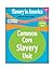 Slavery in America Interactive Notebook Unit (SIX Literacy-Based Lessons)