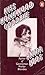 Kiss Hollywood Goodbye by Anita Loos
