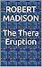 The Thera Eruption