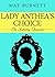 Lady Anthea's Choice: The Amberley Chronicles