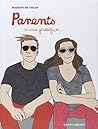 Parents, mais presque... by Margot de Vigan
