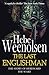 The Last Englishman - The Story of Hereward the Wake