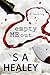 Empty Me Out (The Liquid Series, #1)