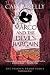 Marco and the Devil's Bargain by Carla Kelly Marco and the Devil's Bargain by Carla Kelly