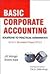 Basic Corporate Accounting (2 Volumes)