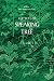 The Best of Speaking Tree V...