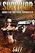 Survivor (The Nova Chronicl...