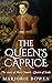 The Queen's Caprice