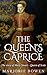 The Queen's Caprice