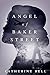 Angel of Baker Street