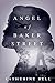 Angel of Baker Street by Catherine   Bell