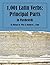 1,001 Latin Verbs: Flashcards
