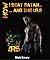 How I Beat Satan...and the I.R.S. (One Freemans War #2)