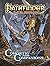 Pathfinder Player Companion...