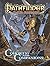 Pathfinder Player Companion by Brian Duckwitz