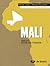 Mali