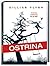 Ostrina