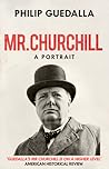 Mr Churchill: A P...