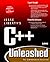 C++ Unleashed