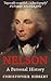 Nelson: A Personal History