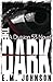 The Dark (Division 53 #1)