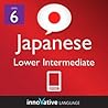 Learn Japanese - ...