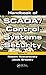 Handbook of SCADA/Control Systems Security