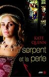 Le Serpent et la ...