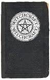 Witchcraft: A Beg...
