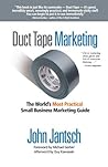 DUCT TAPE MARKETING