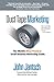 DUCT TAPE MARKETING by John Jantsch