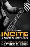 Incite: Adam