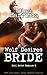 Wolf Desires Bride (Mail Order Romance 2)