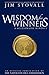 Wisdom for Winners: A Millionaire Mindset
