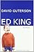 Ed King