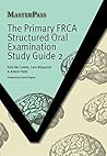 The Primary FRCA ...