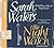 The Night Watch by Sarah Waters