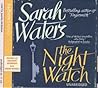 The Night Watch