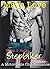 Stepbiker (A Motorcycle Club Romance)