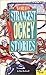 World's Strangest Hockey Stories (World's Strangest Sports Stories)