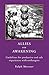Allies for Awakening by Ralph Metzner