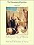 The Discourses of Epictetus by Unknown